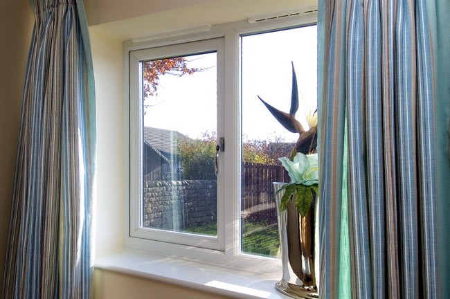 Пластиковые окна недорого в Могилеве